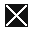 Texture for Mask