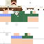 Texture for asdfa
