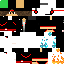 Texture for yusuf