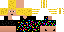 Texture for Cool Dude