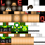 Texture for McStudentMg