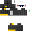 Texture for ccccccccccccccccc