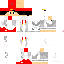 Texture for fla