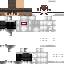 Texture for r3d