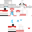 Texture for QAQ