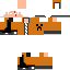 Texture for 