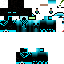 Texture for HEET Channel