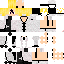 Texture for Adriano23