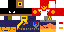 Texture for тима