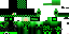 Texture for char