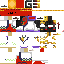 Texture for Min Samurai Doom