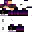 Texture for Artik_Bro