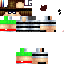 Texture for Quantex