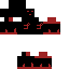 Texture for ghost