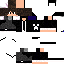 Texture for JoÃoGPLAYS