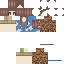 Texture for Ctl
