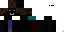Texture for char.png