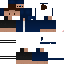 Texture for raphez
