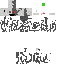 Texture for ennerd