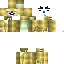 Texture for sid noob