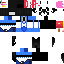Texture for Pitch