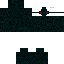 Texture for nightmre puppet