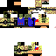 Texture for mike
