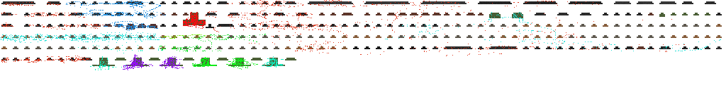 Texture for пкм