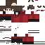 Texture for cool
