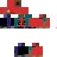 Texture for cool guy