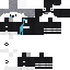 Texture for hetfox