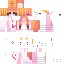 Texture for WIP2