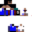 Texture for Bielpassos