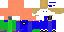 Texture for azaticvator
