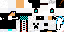 Texture for Mcpedro