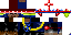 Texture for TAHK42