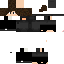 Texture for ыфв