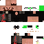 Texture for TATE