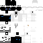 Texture for EkkideR