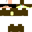 Texture for MauroGamer