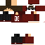 Texture for sdad
