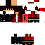 Texture for efefefefefefef