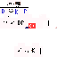 Texture for drk