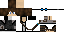 Texture for Aikhiro