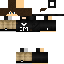 Texture for Crafter Miner