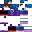 Texture for Fercho319