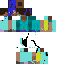 Texture for A7ARTt