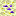 Texture for dracomium_ore