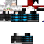 Texture for uhuhu