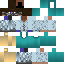 Texture for 01 sukin